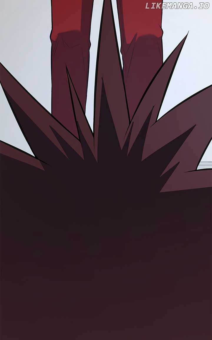 121
