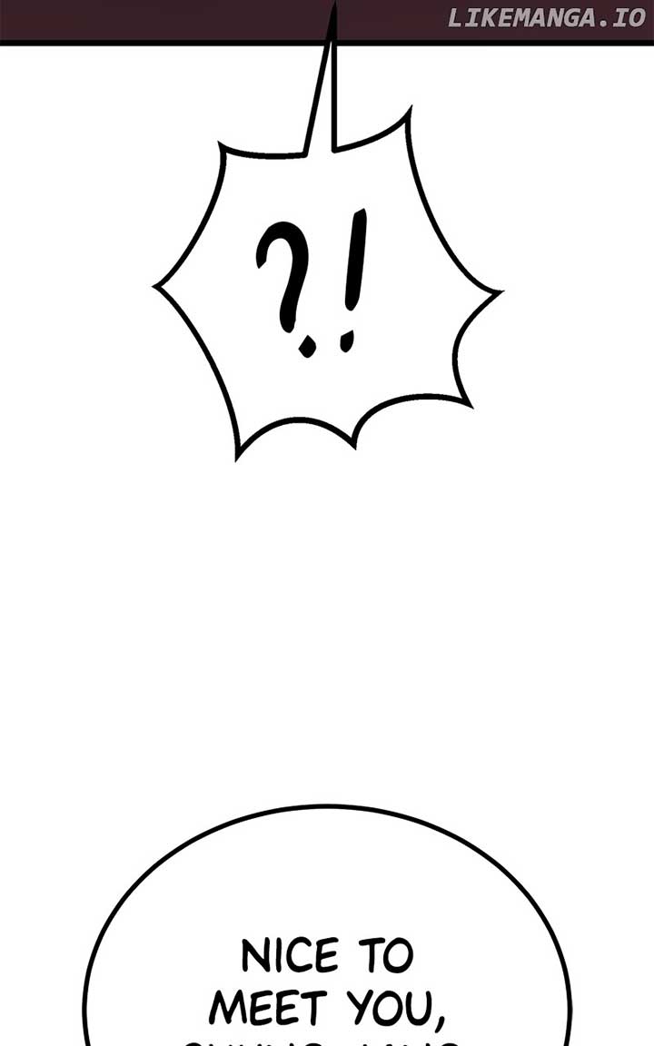 122