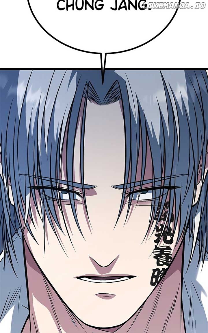 123