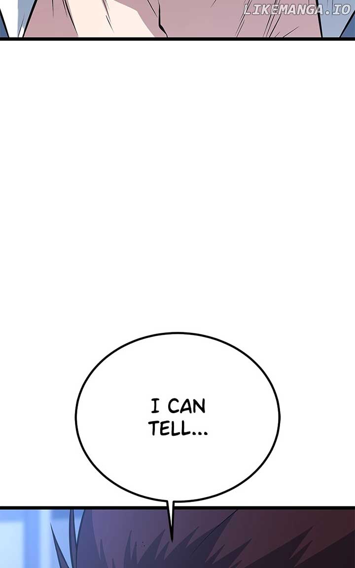 124