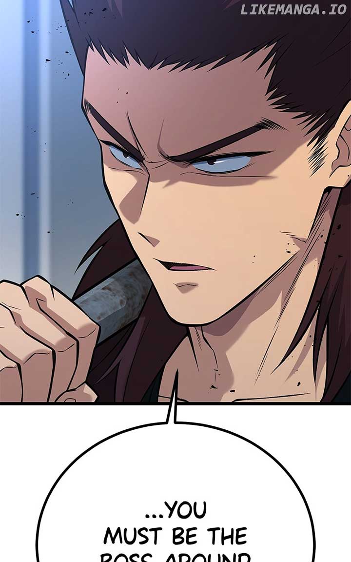 125