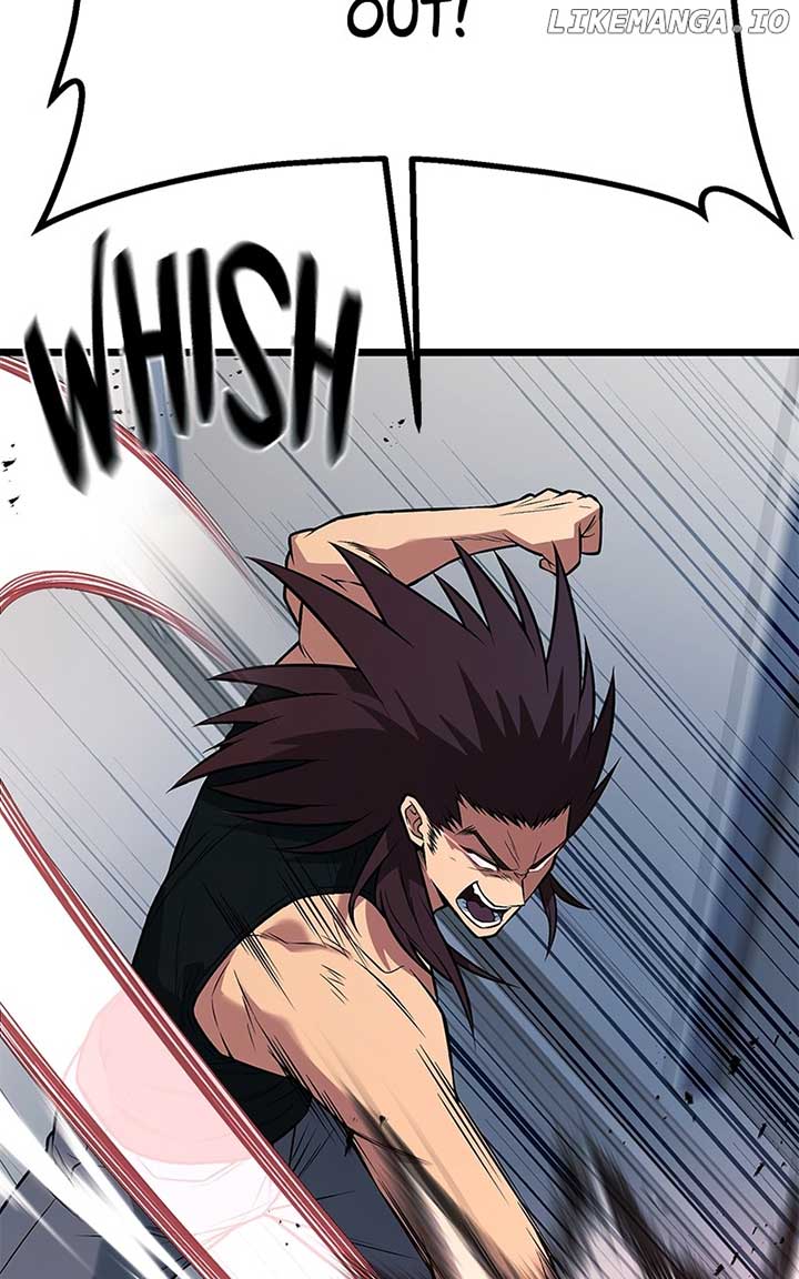 129