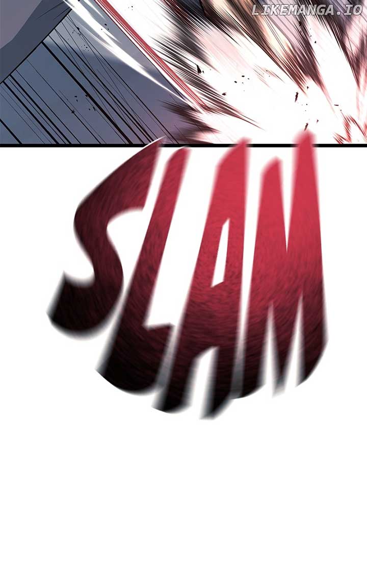 130