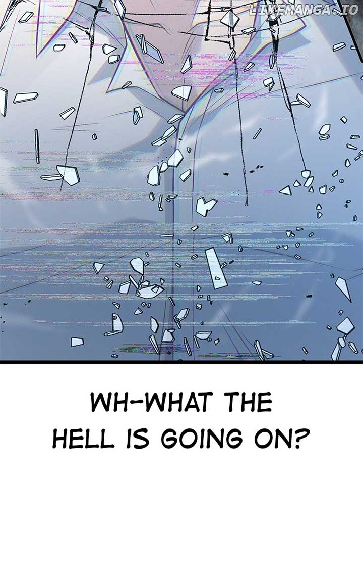 134