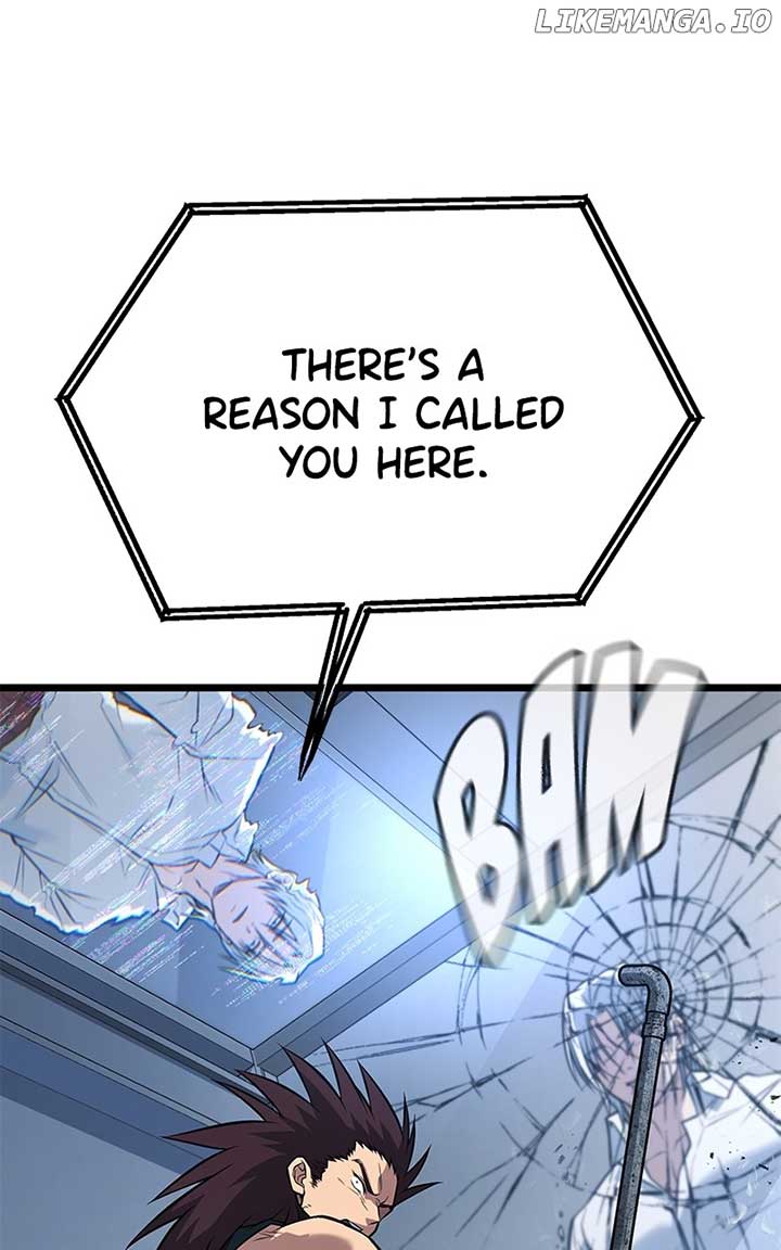 135
