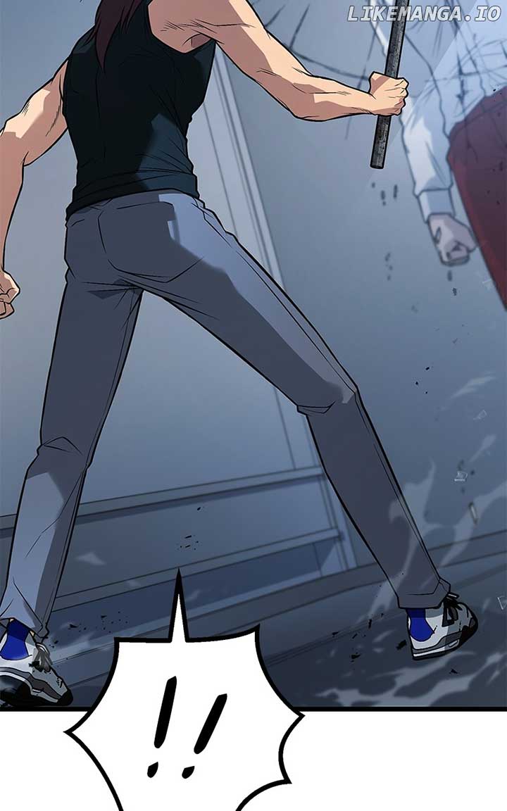 136