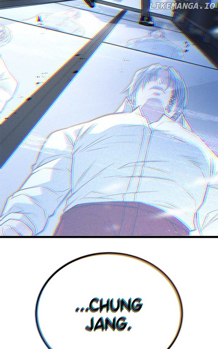 139