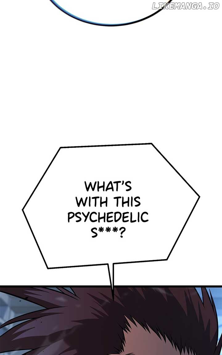 140
