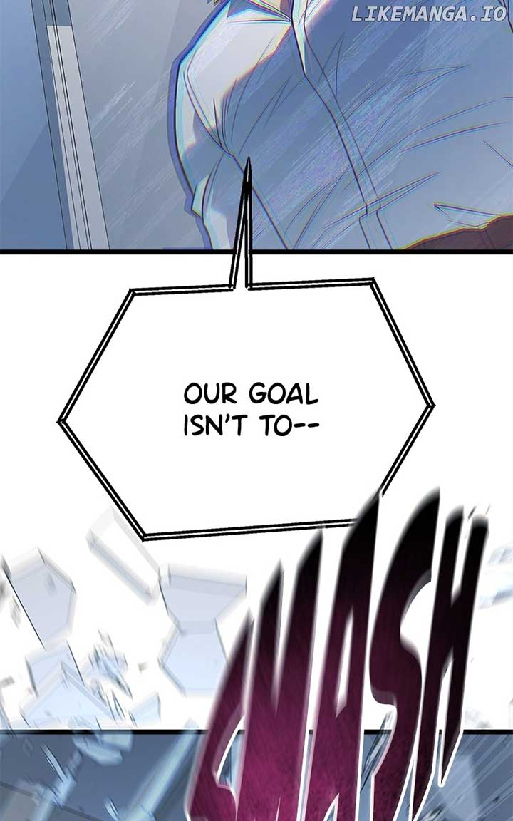143