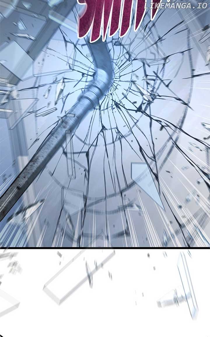 144