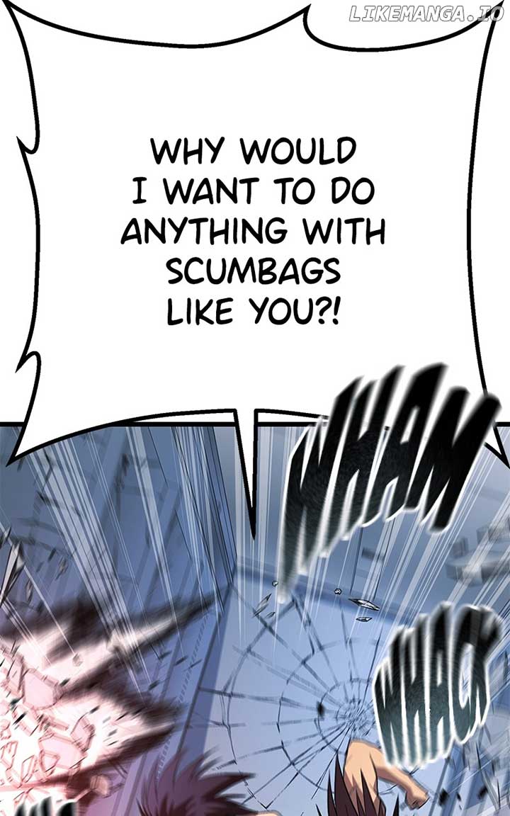 145
