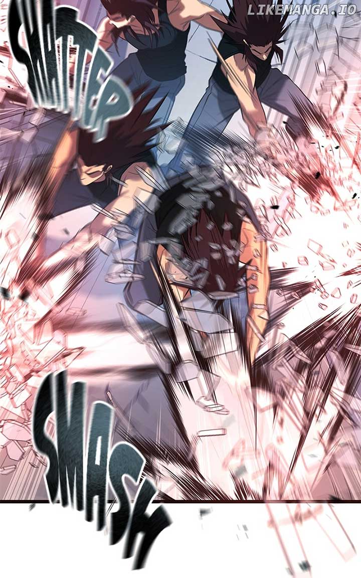 146