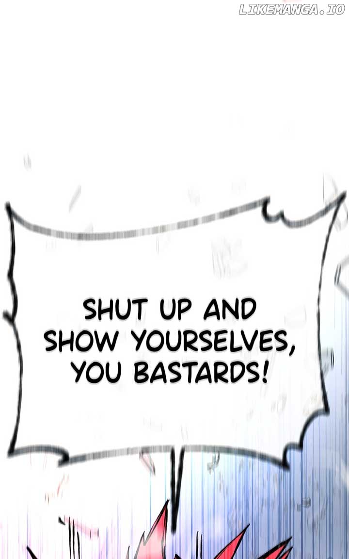 147