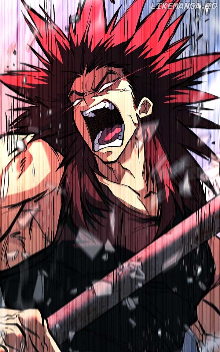 148