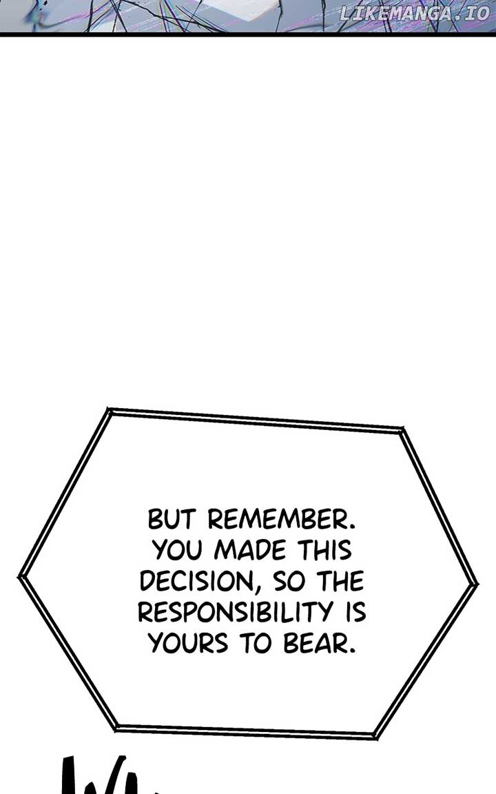 151