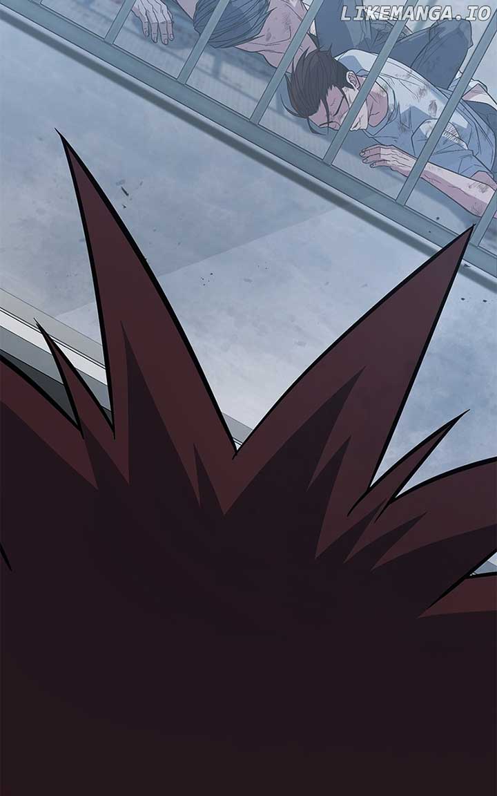 155