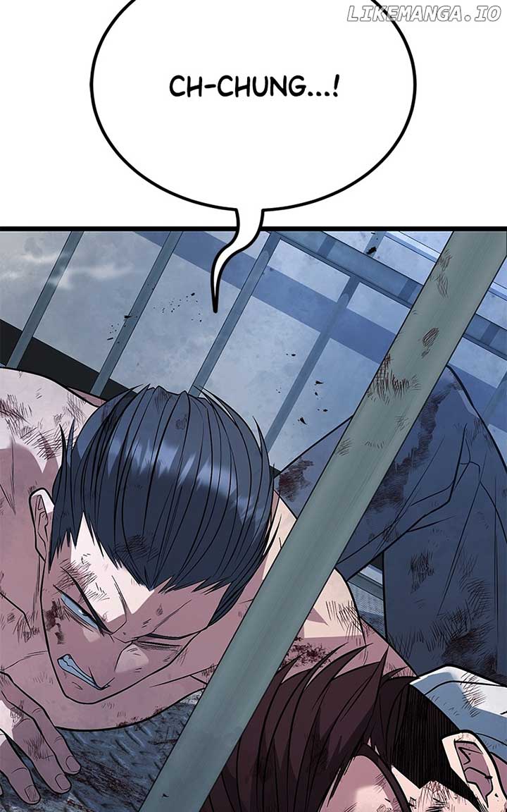 157