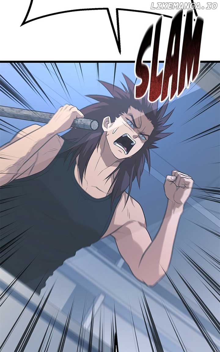 159