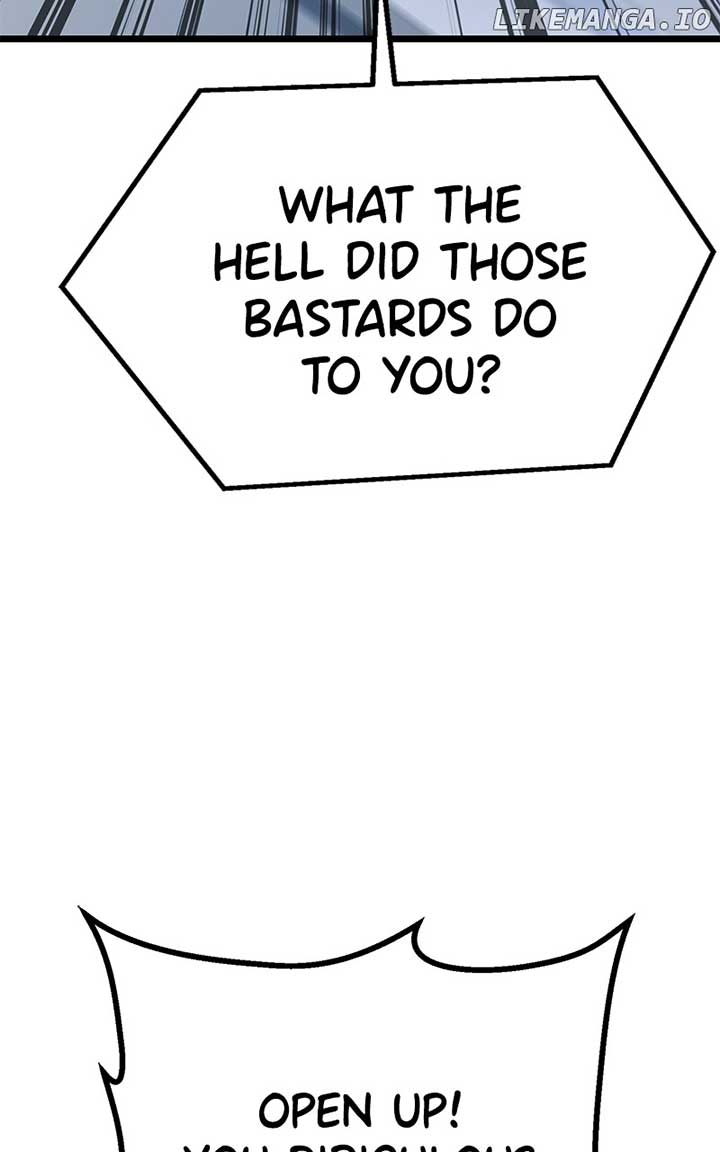 160