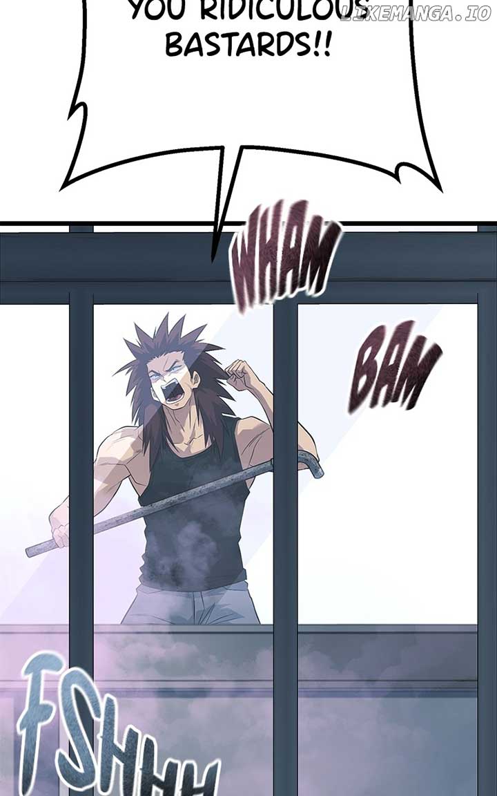 161