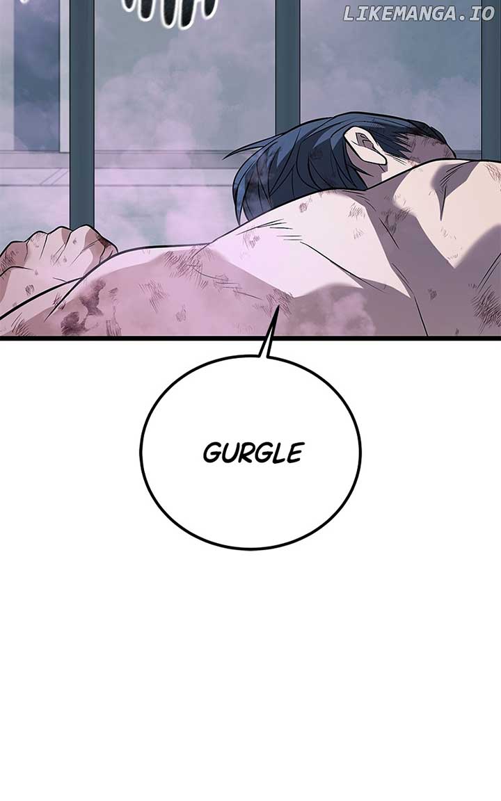 162