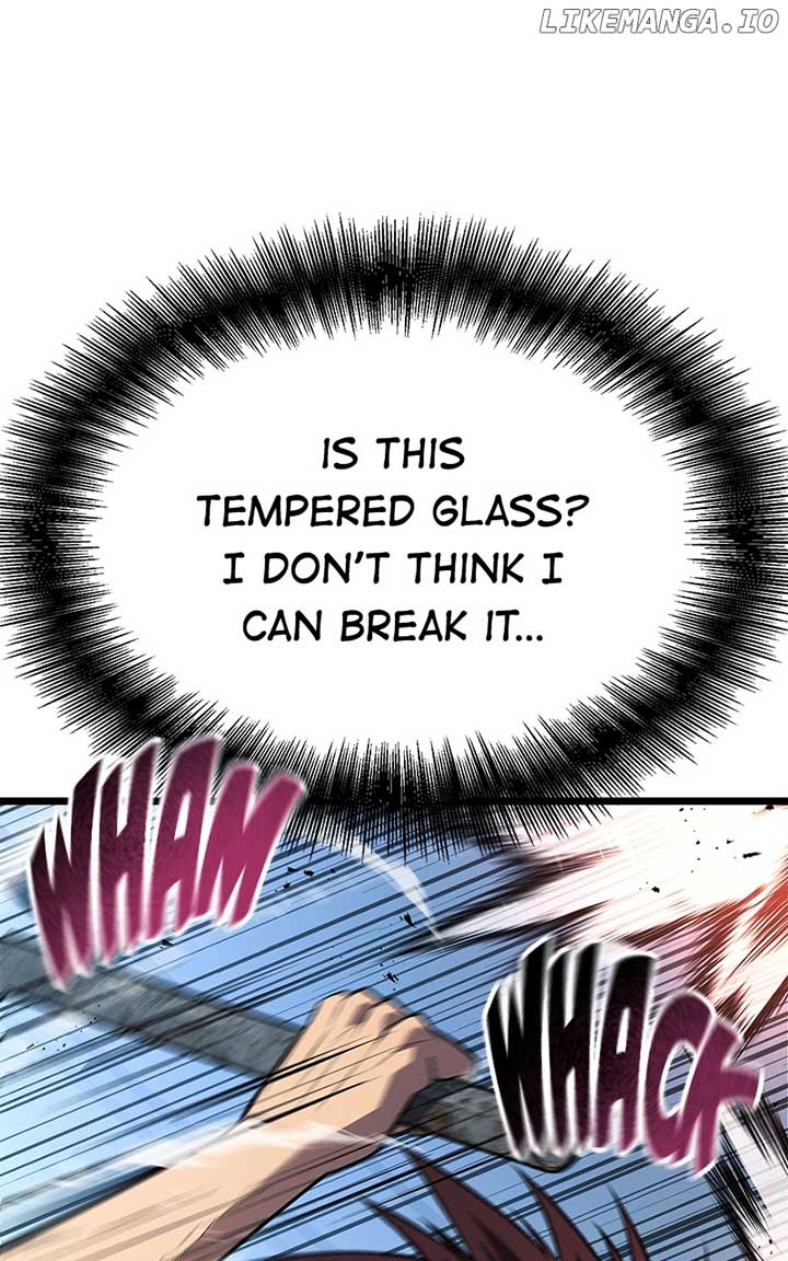 163