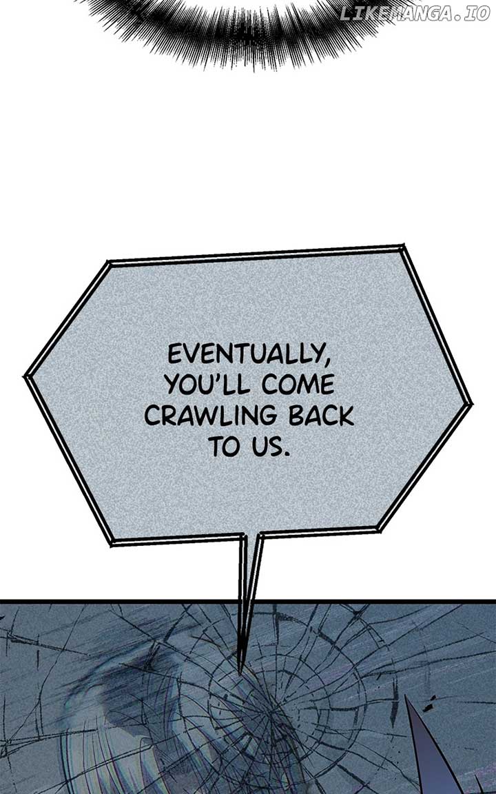 165