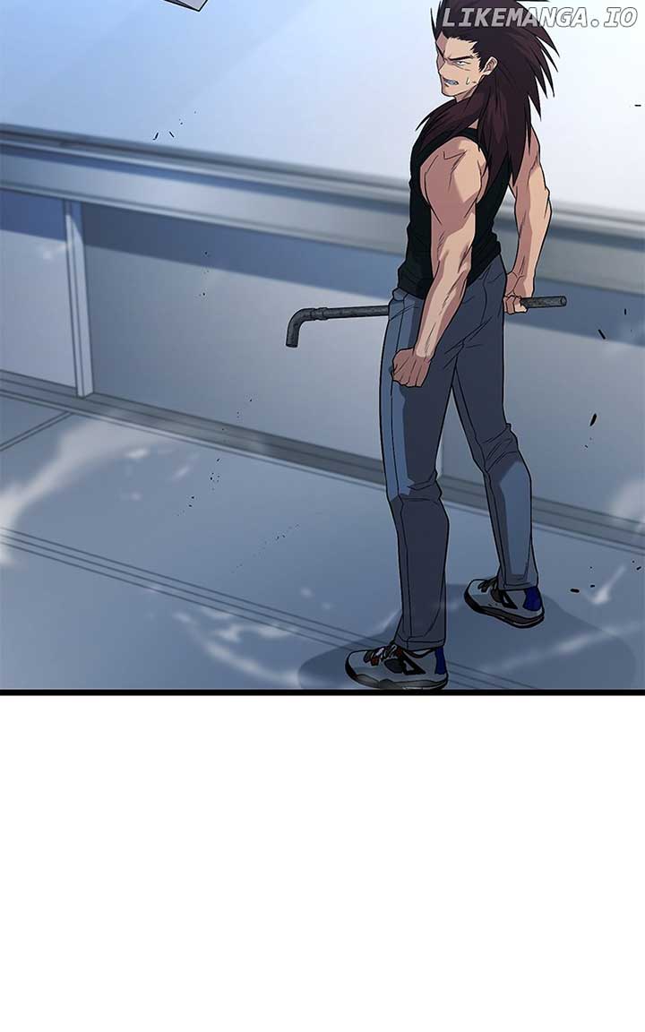 169