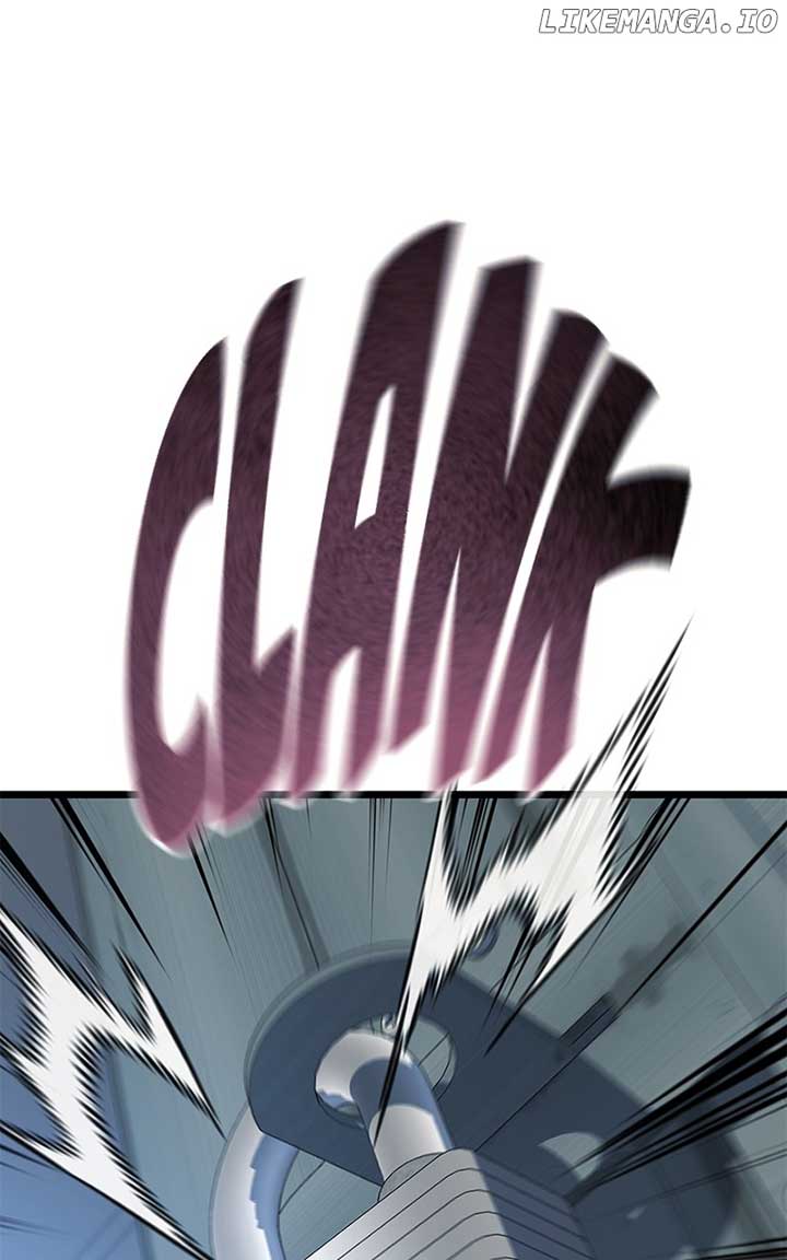 170