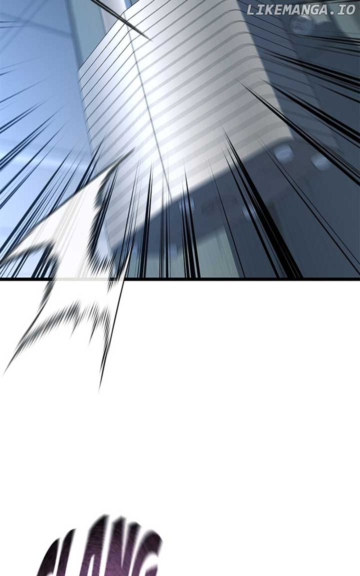 171