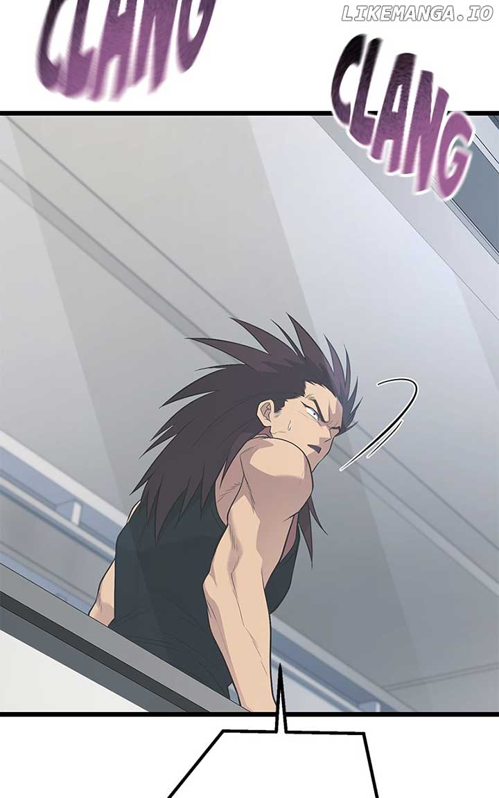 172