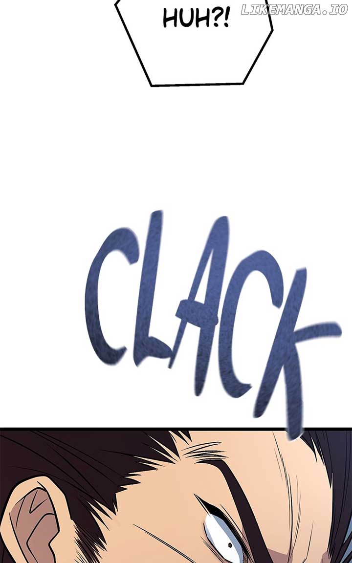 173