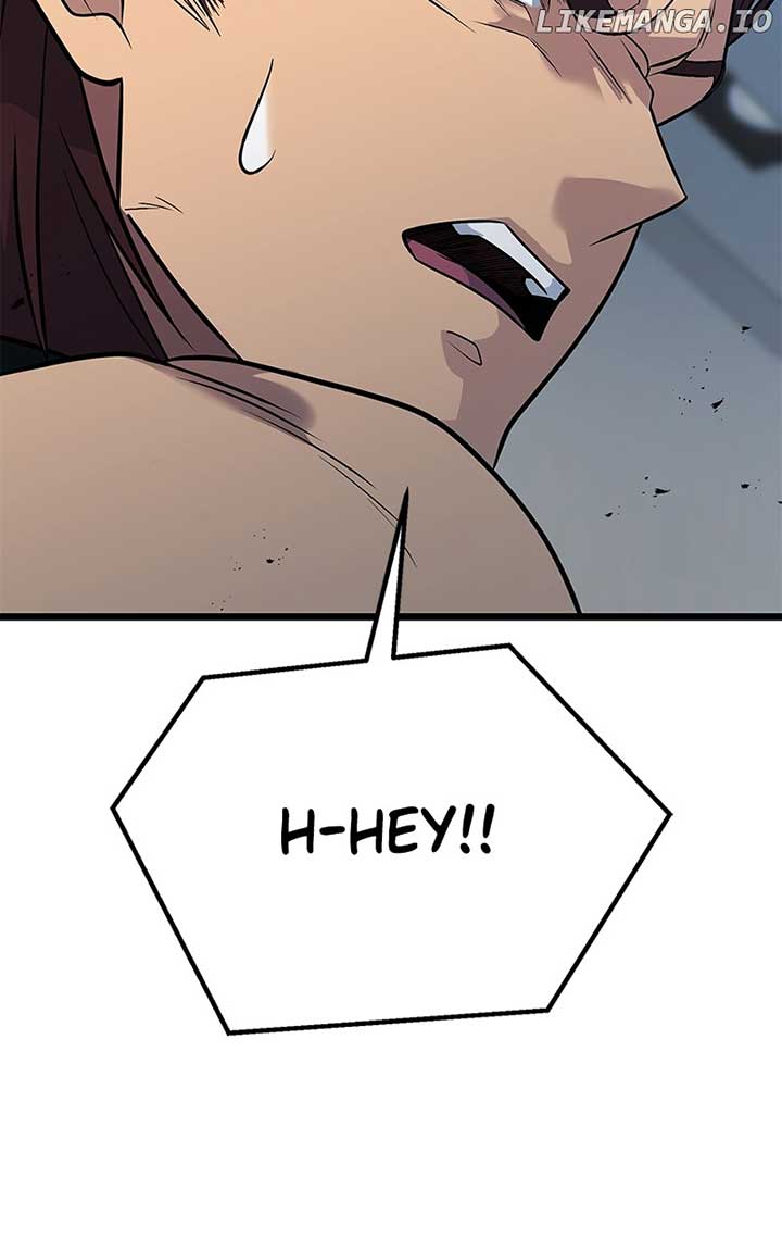 174