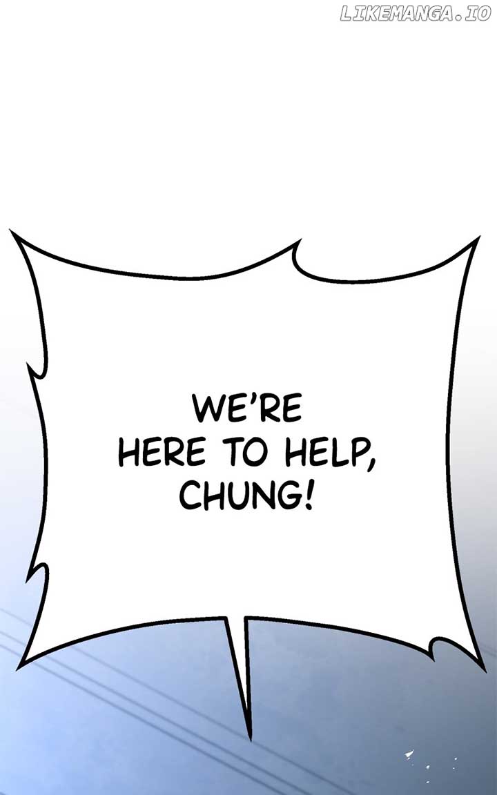 175