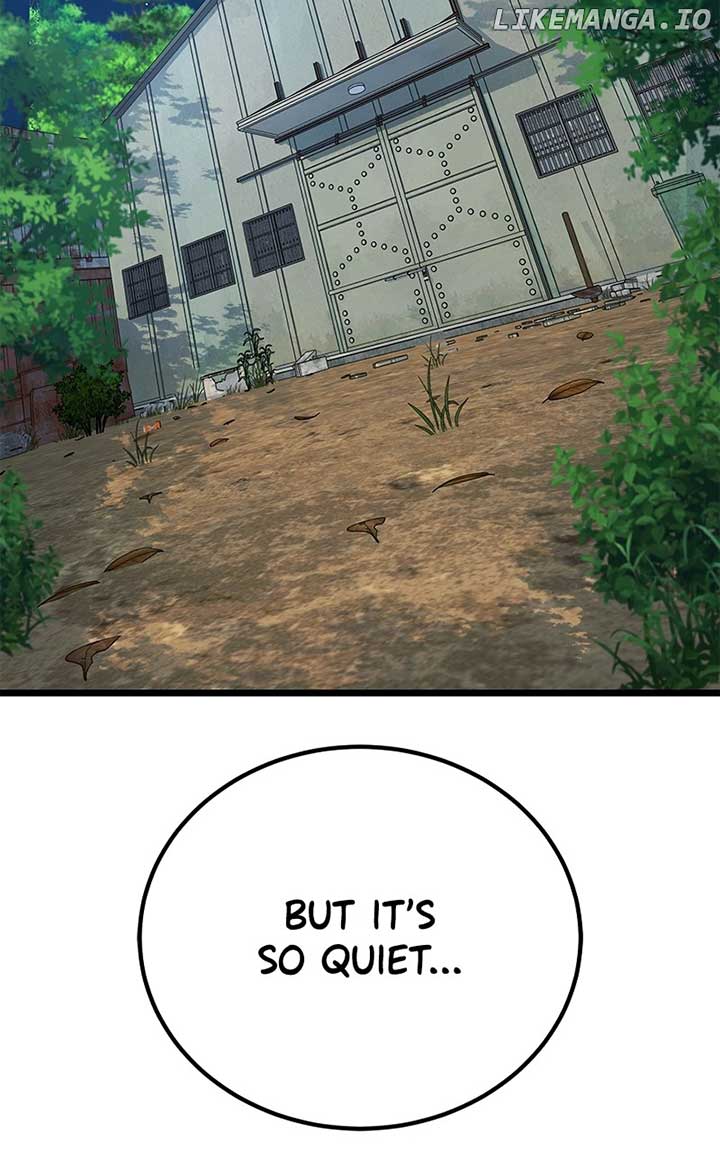 007
