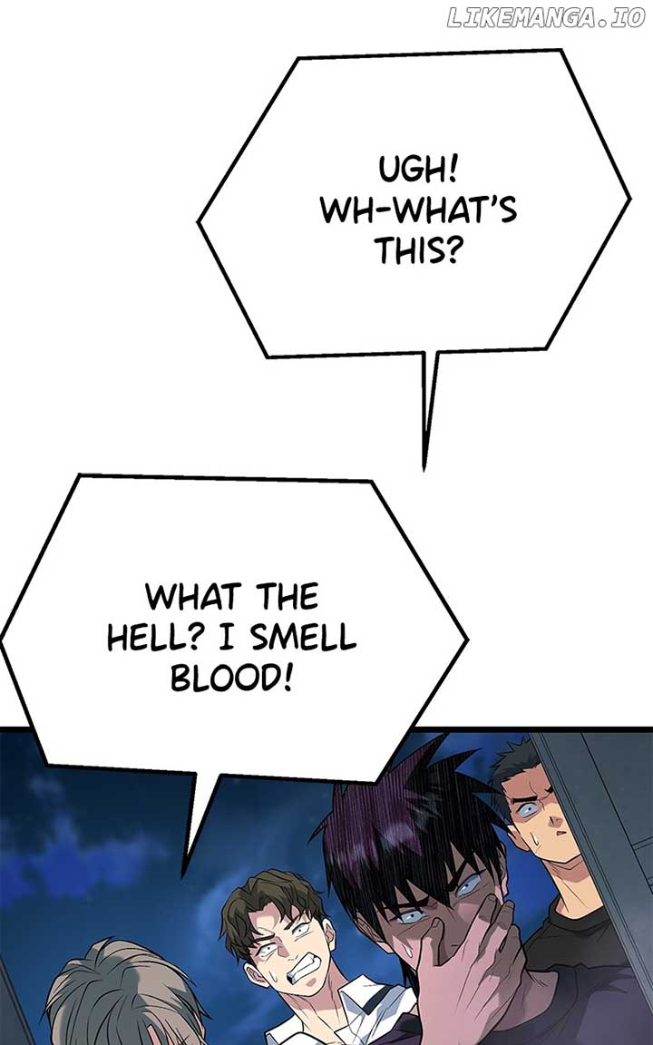 010