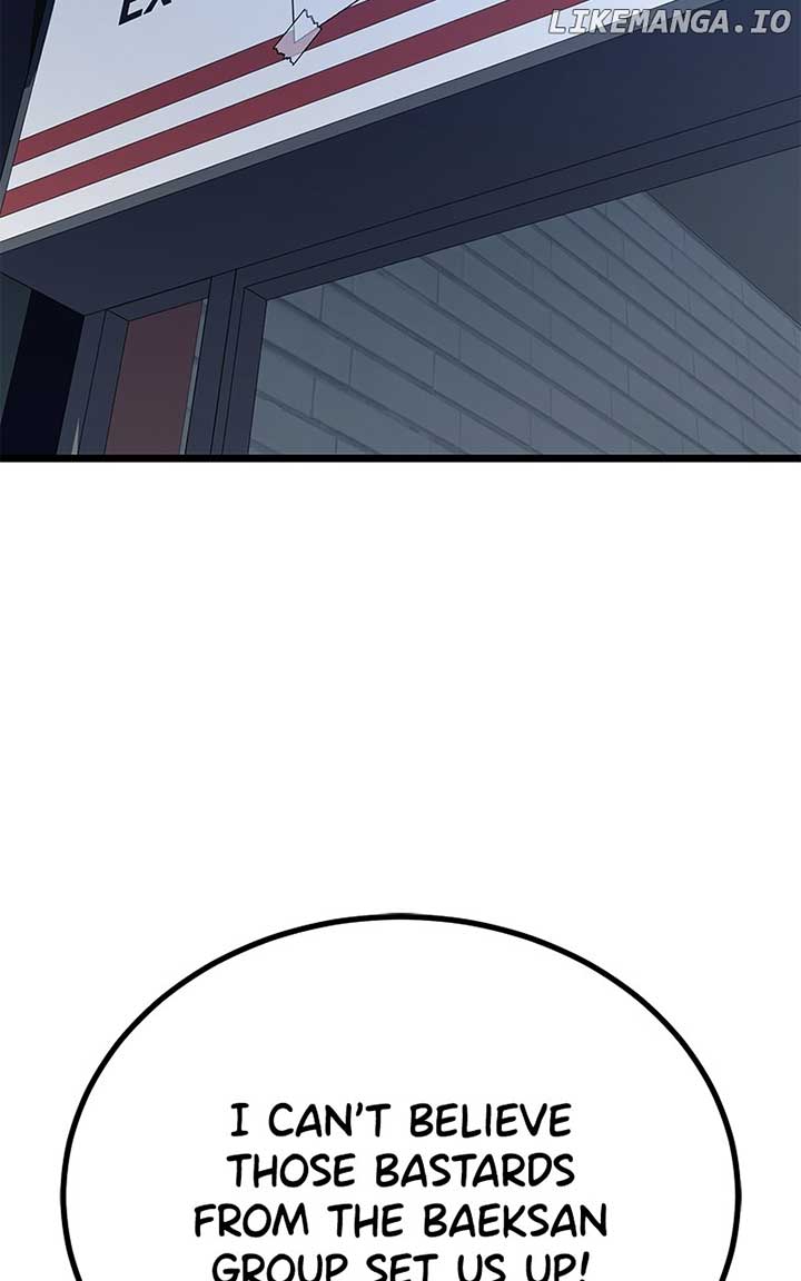 018
