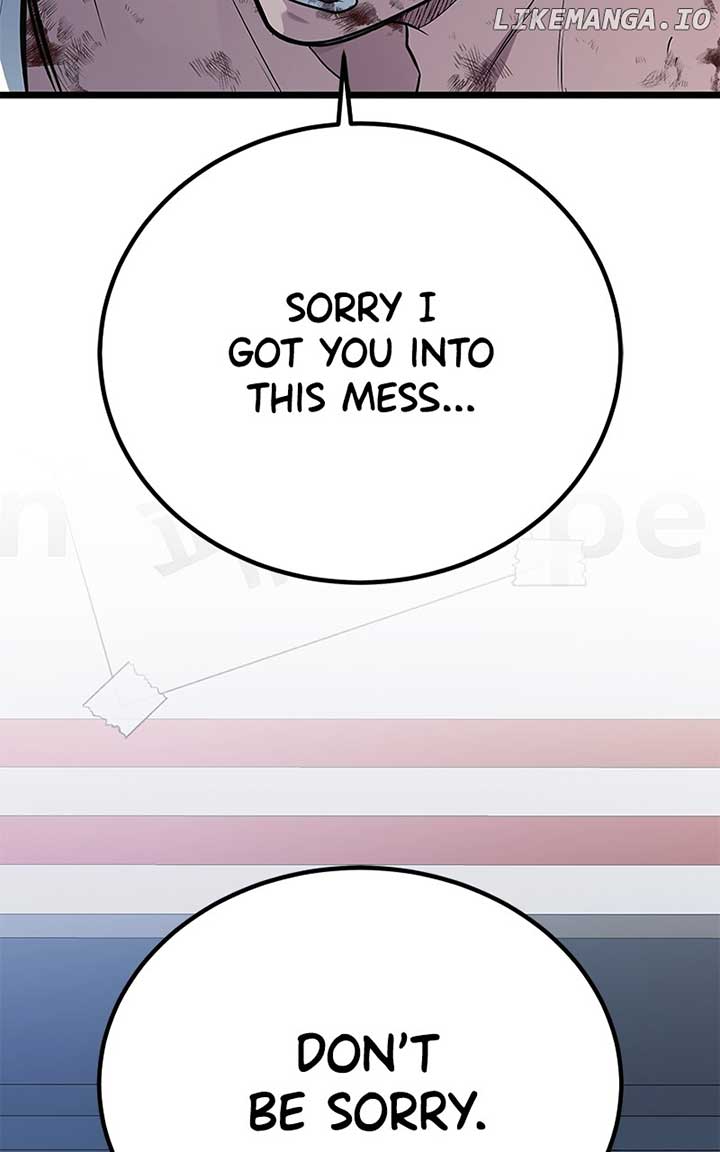 022