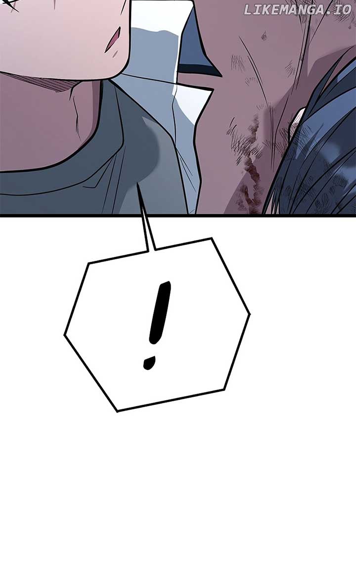 025