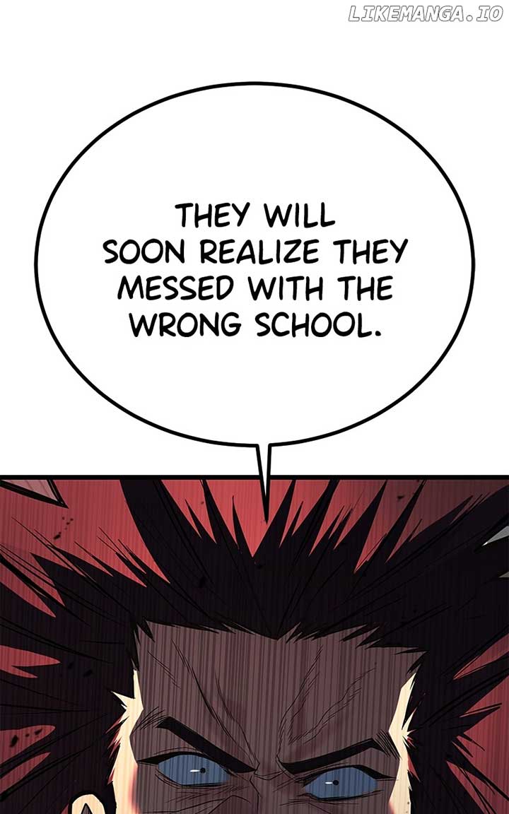 026