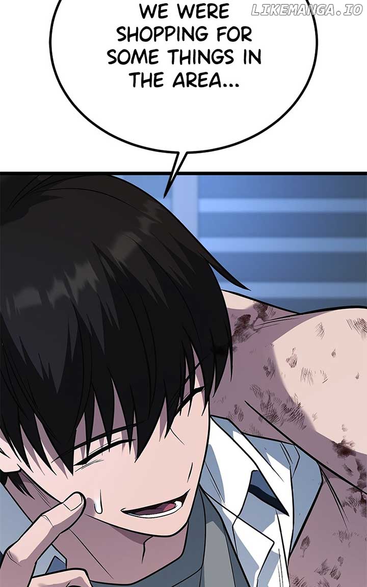033