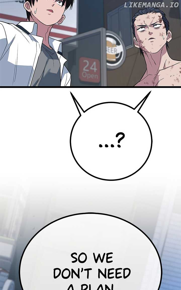 045