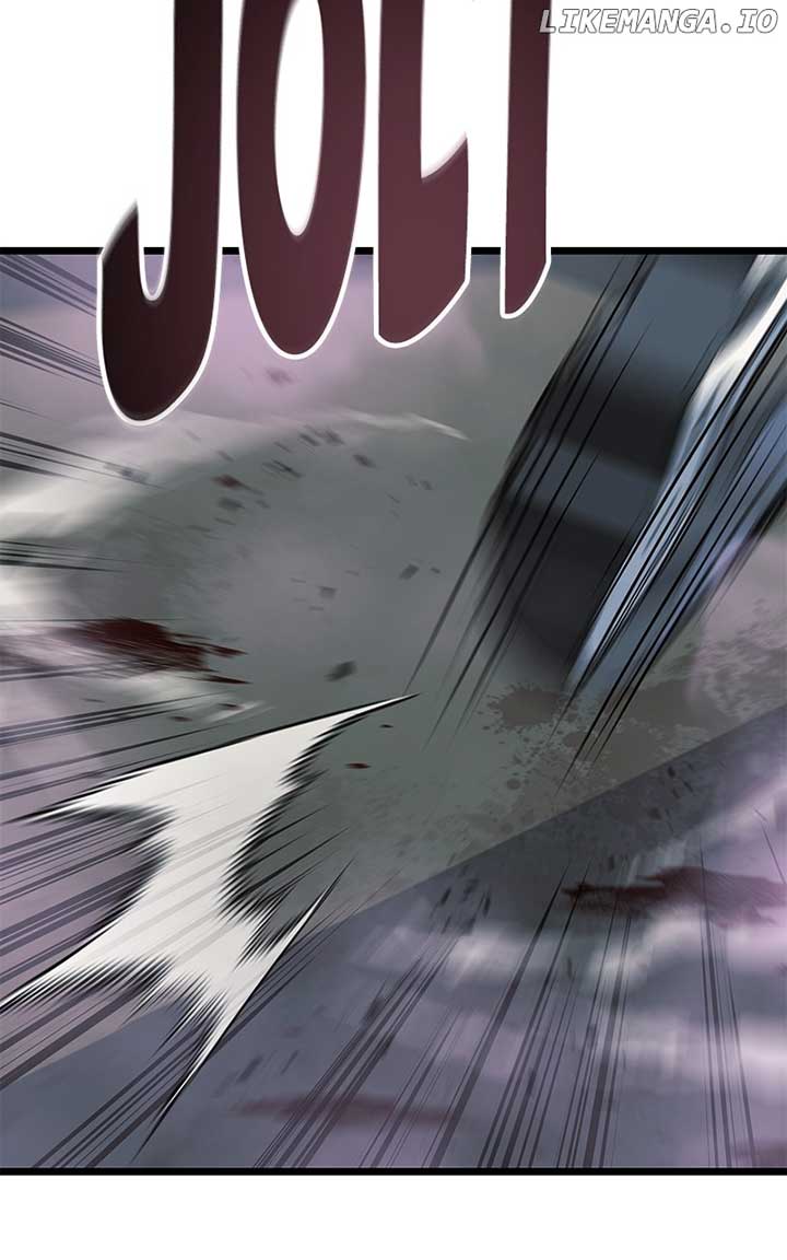 049
