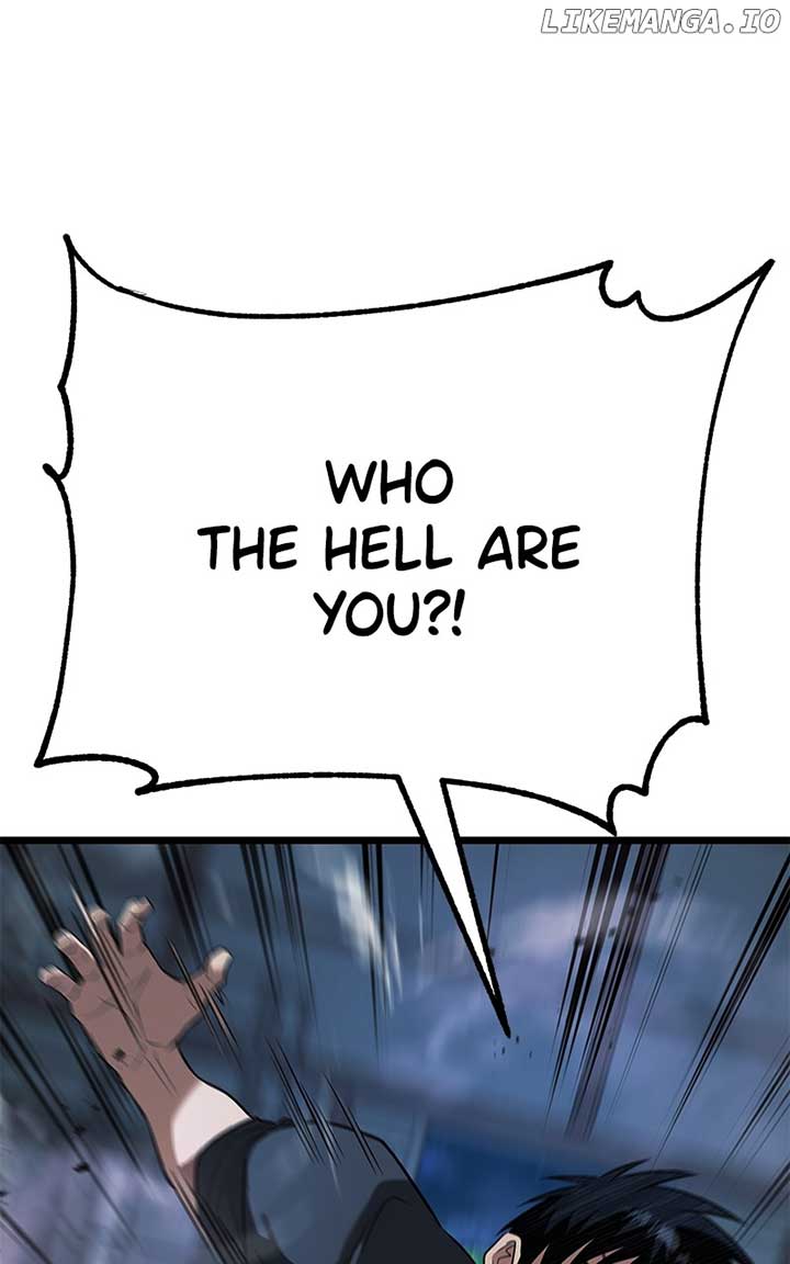 050