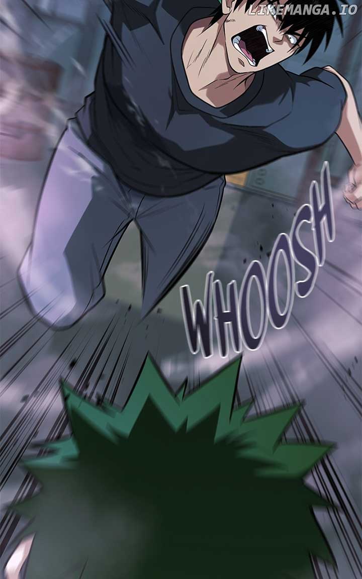 051