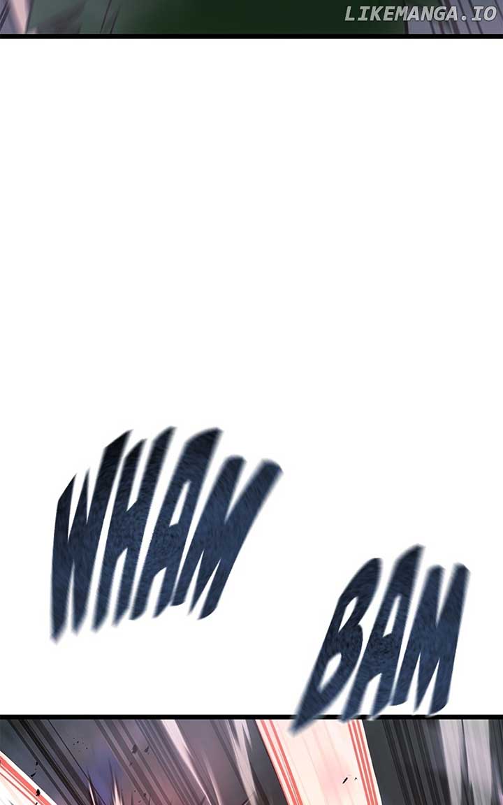 052