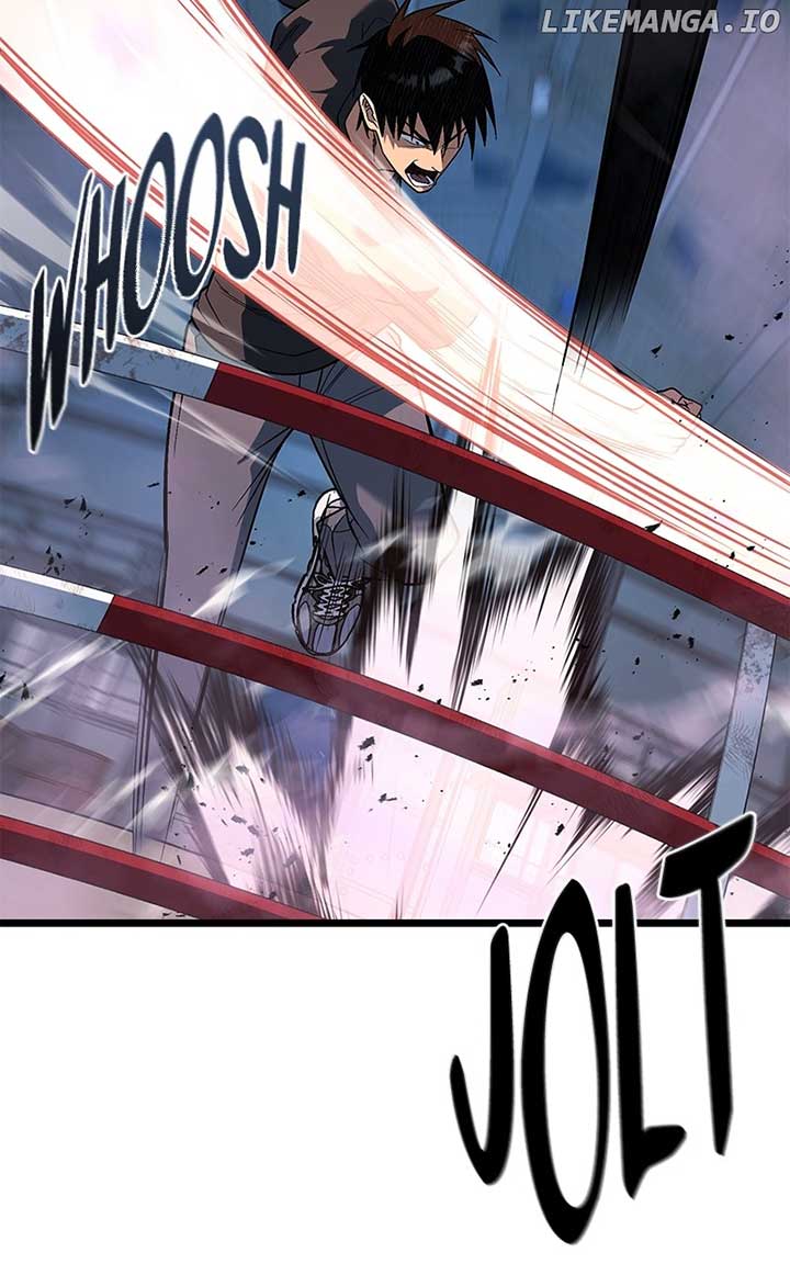 059