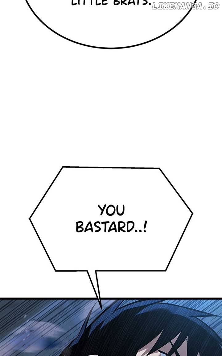 065