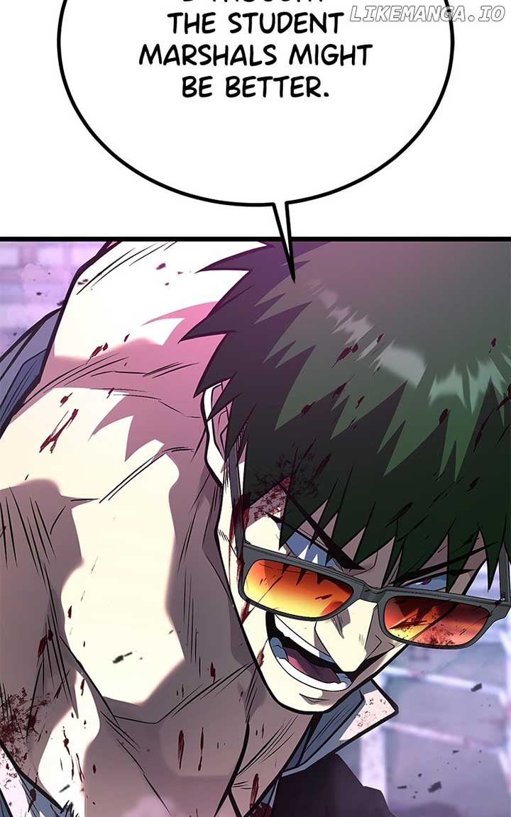 072