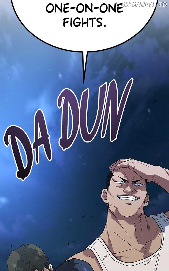 080